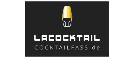 http://www.cocktailfass.de