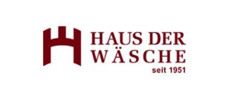 https://www.haus-der-waesche.de