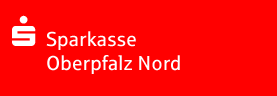 Homepage - Sparkasse Oberpfalz Nord