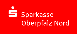 Startseite der Sparkasse Oberpfalz Nord