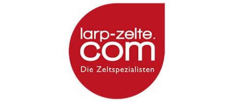 https://www.larp-zelte.com