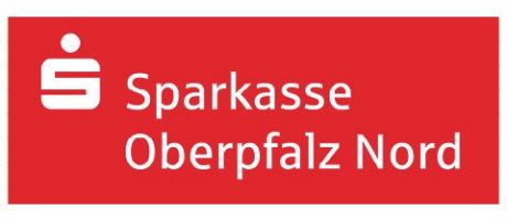 https://www.sparkassen-shop.de/sparkasse-oberpfalz-nord/shop/1/