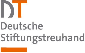 Deutsche Stiftungstreuhand AG